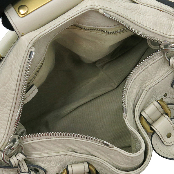 Chloe(���ο�) ������ �÷� ���� �е��� ��Ʈ�� [�뱸�ݿ��纻��] �̹���5 - ���̺��� �߰���ǰ