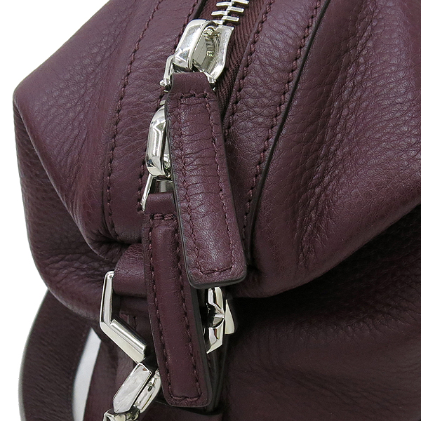 GIVENCHY(�����) BB05096025 �� �����ð��� S������ ���η����÷� CALF ���� 2WAY �̹���5 - ���̺��� �߰���ǰ