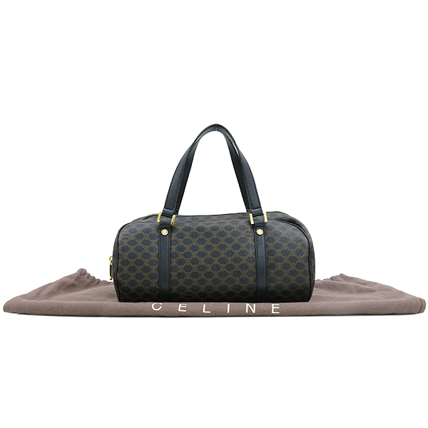 ������  ��Ʈ��