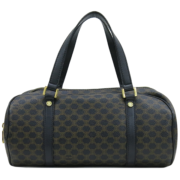 Celine(������) ������ �ΰ� PVC ���� ���� Ʈ���� ��Ʈ�� [�뱸�ݿ��纻��] �̹���2 - ���̺��� �߰���ǰ