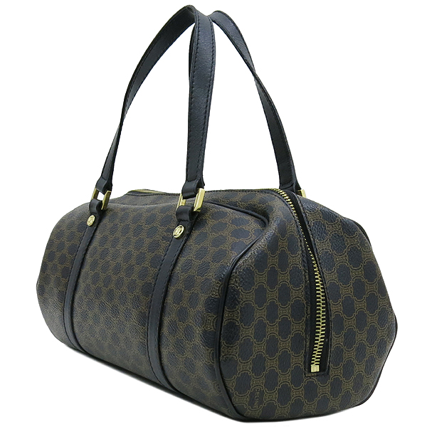 Celine(������) ������ �ΰ� PVC ���� ���� Ʈ���� ��Ʈ�� [�뱸�ݿ��纻��] �̹���3 - ���̺��� �߰���ǰ