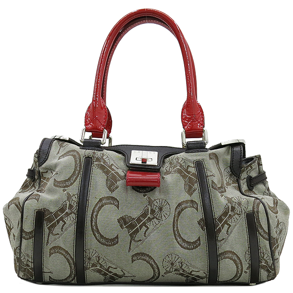 ������  �����