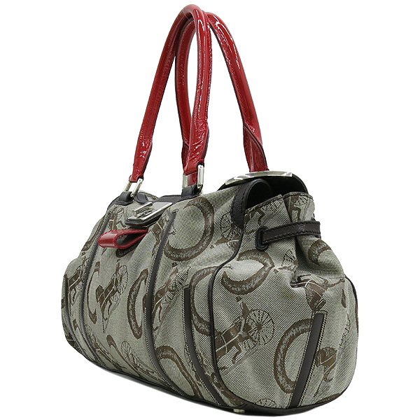 Celine(������) �ڰ��� ���� Ʈ���� ���� �ΰ� ��� ����� [��������] �̹���2 - ���̺��� �߰���ǰ