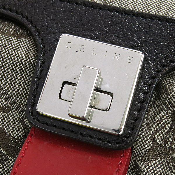 Celine(������) �ڰ��� ���� Ʈ���� ���� �ΰ� ��� ����� [��������] �̹���3 - ���̺��� �߰���ǰ