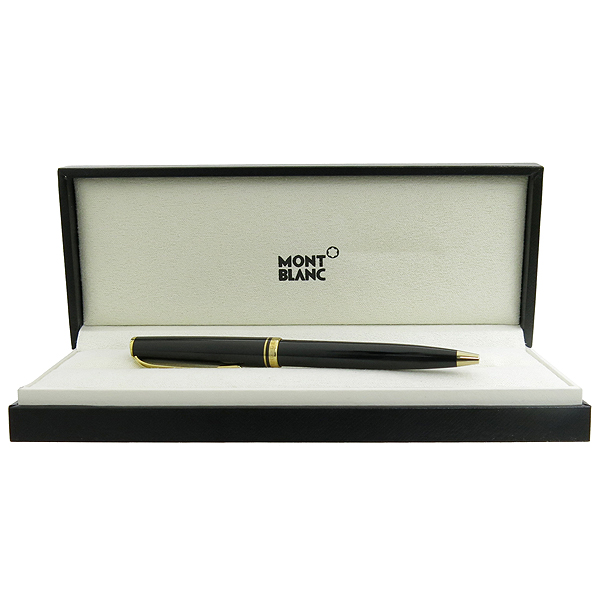 Montblanc() M13309 GENERATION(ʷ̼)   []