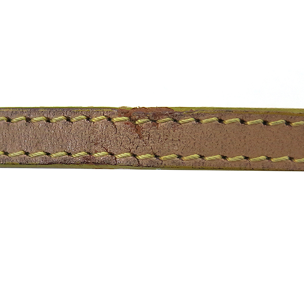 Etro(��Ʈ��) 1427 ������ PVC ���� ȥ�� �̴� ����� [�λ꼾�Һ���] �̹���4 - ���̺��� �߰���ǰ