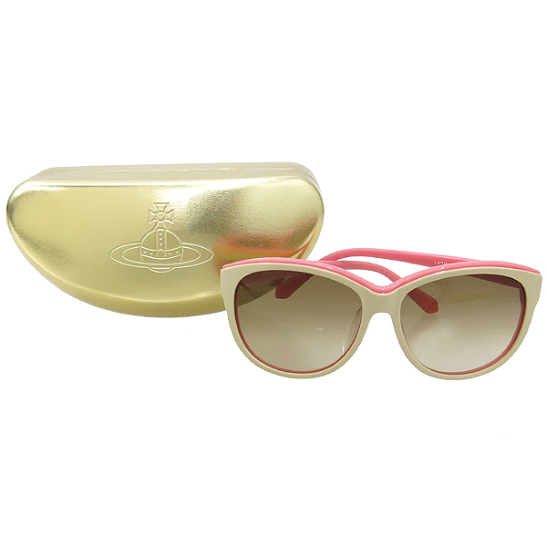 ���ȿ���Ʈ���  ���۶�