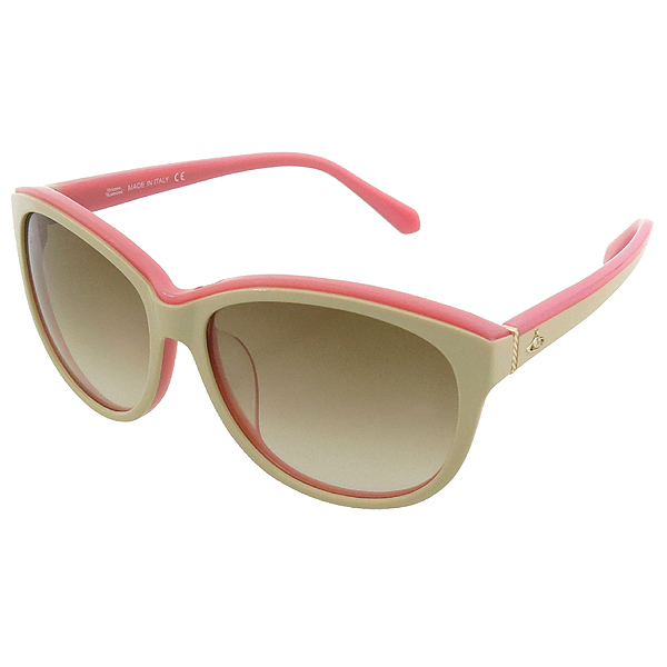 Vivienne_Westwood (���� ����Ʈ���) VW73603 ���� �ΰ� ��� ���۶� [�뱸�ݿ��纻��] �̹���3 - ���̺��� �߰���ǰ