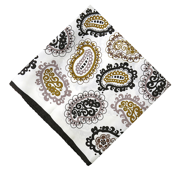 MULBERRY(�ֹ���) 100% ��ũ ��ī�� [��������] �̹���2 - ���̺��� �߰���ǰ