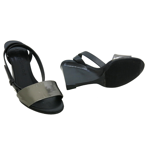 Chloe(���ο�) RC31SBCO15SV �� ���� ���ο� ������ ������ ���� [��������] �̹���3 - ���̺��� �߰���ǰ