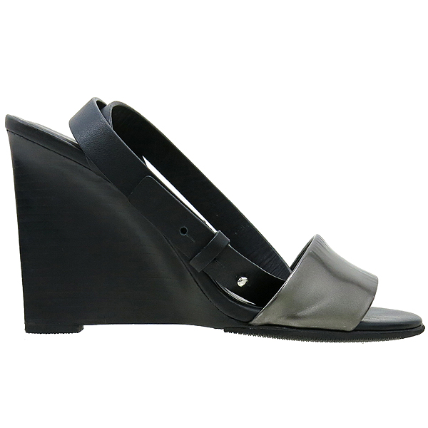 Chloe(���ο�) RC31SBCO15SV �� ���� ���ο� ������ ������ ���� [��������] �̹���4 - ���̺��� �߰���ǰ