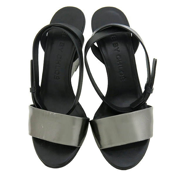 Chloe(���ο�) RC31SBCO15SV �� ���� ���ο� ������ ������ ���� [��������] �̹���6 - ���̺��� �߰���ǰ