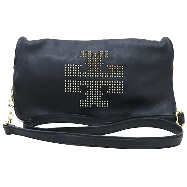 �丮��ġ  �����