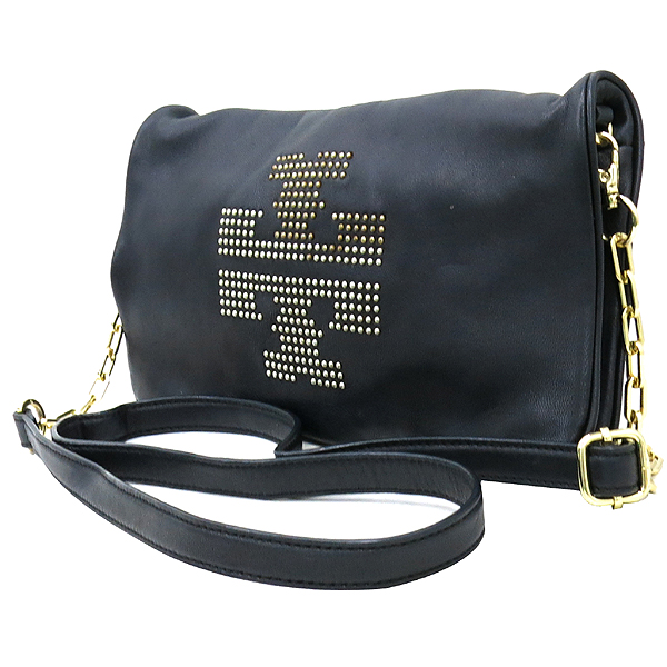 TORY BURCH(�丮��ġ) �Ƹ��� �ΰ� ¡��� ���� ���� REVA(����) Ŭ��ġ�� ü�� ����� [��������] �̹���2 - ���̺��� �߰���ǰ