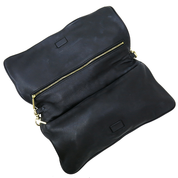 TORY BURCH(�丮��ġ) �Ƹ��� �ΰ� ¡��� ���� ���� REVA(����) Ŭ��ġ�� ü�� ����� [��������] �̹���4 - ���̺��� �߰���ǰ