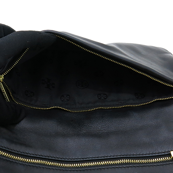 TORY BURCH(�丮��ġ) �Ƹ��� �ΰ� ¡��� ���� ���� REVA(����) Ŭ��ġ�� ü�� ����� [��������] �̹���5 - ���̺��� �߰���ǰ