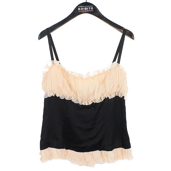 ��ü�ذ��ٳ�  ���콺