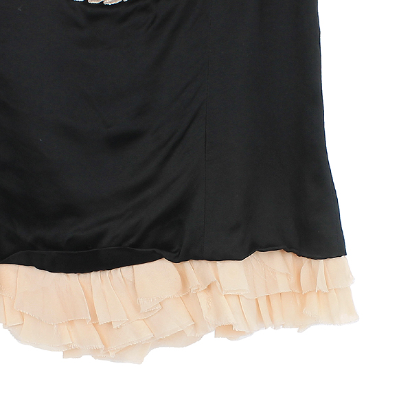 D&G(��ü&���ٳ�) ž ��ũȥ�� ����Ƽ [�λ꼾�Һ���] �̹���3 - ���̺��� �߰���ǰ