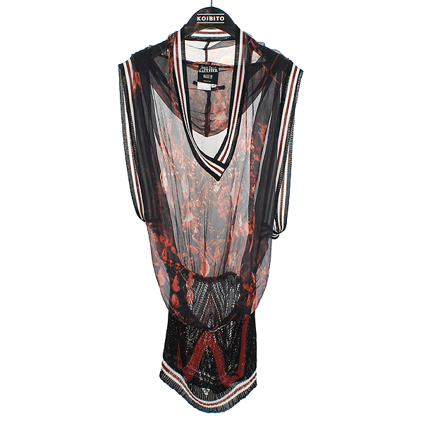 ����  ���콺