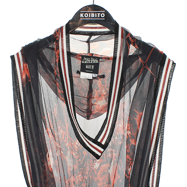 Jean Paul(����) ��ũ ȥ�� �ý��� ���콺 [���빮��] �̹���2 - ���̺��� �߰���ǰ