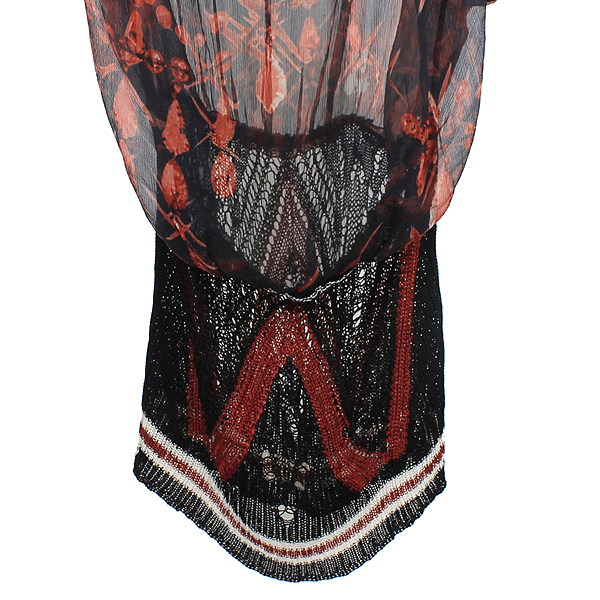 Jean Paul(����) ��ũ ȥ�� �ý��� ���콺 [���빮��] �̹���3 - ���̺��� �߰���ǰ