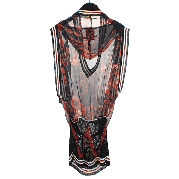 Jean Paul(����) ��ũ ȥ�� �ý��� ���콺 [���빮��] �̹���4 - ���̺��� �߰���ǰ