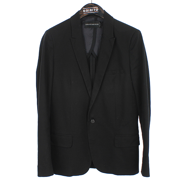 �ڵ񿣺��׸�  ����