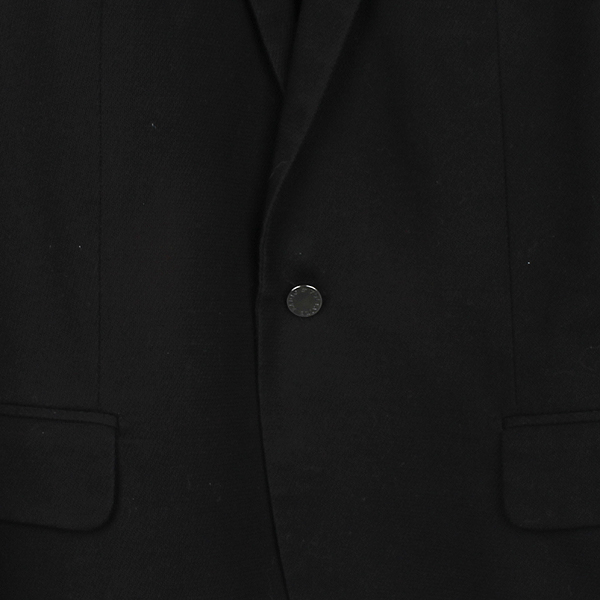 ZADIG&VOLTAIRE(�ڵ�&���׸�) ���� �÷� ��ư ���� [���빮��] �̹���3 - ���̺��� �߰���ǰ