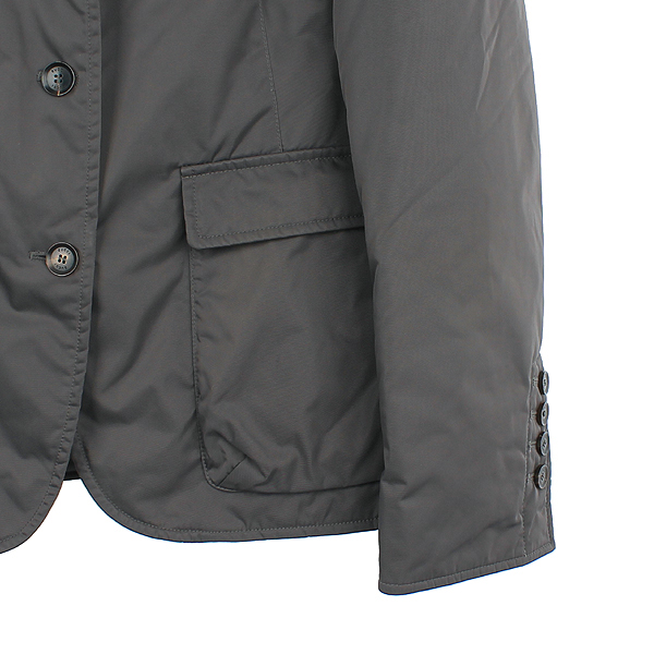 Gucci(����) 268412 �׷��� �÷� �е� ¤�� ���� [���빮��] �̹���3 - ���̺��� �߰���ǰ