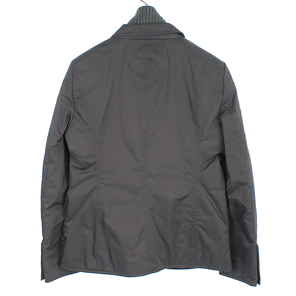 Gucci(����) 268412 �׷��� �÷� �е� ¤�� ���� [���빮��] �̹���4 - ���̺��� �߰���ǰ