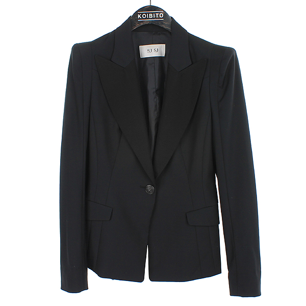 �ý���  ����