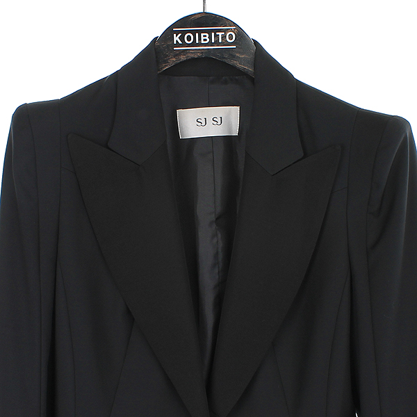 System(�ý���) �� 100% ���� ����ư ������ �������� ���� [���빮��] �̹���2 - ���̺��� �߰���ǰ