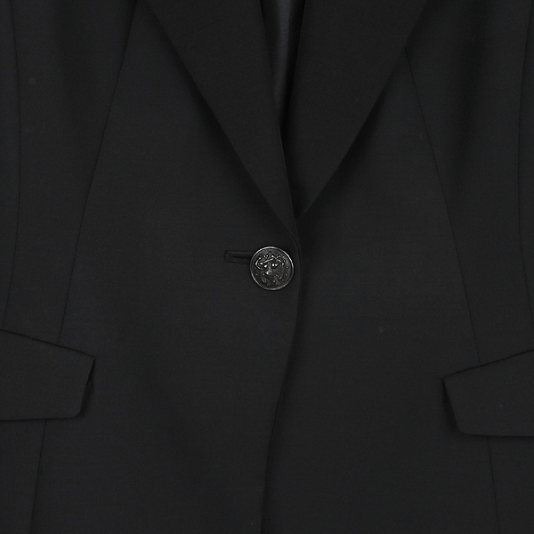 System(�ý���) �� 100% ���� ����ư ������ �������� ���� [���빮��] �̹���3 - ���̺��� �߰���ǰ