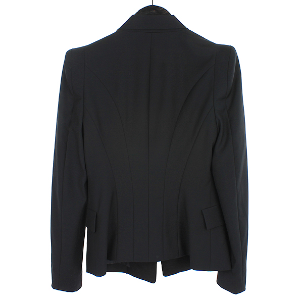 System(�ý���) �� 100% ���� ����ư ������ �������� ���� [���빮��] �̹���4 - ���̺��� �߰���ǰ