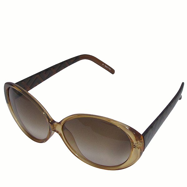 GIVENCHY(�����) SGV643 ���� �ΰ� �����ĵ� ���� ���۶� [���빮��] �̹���2 - ���̺��� �߰���ǰ