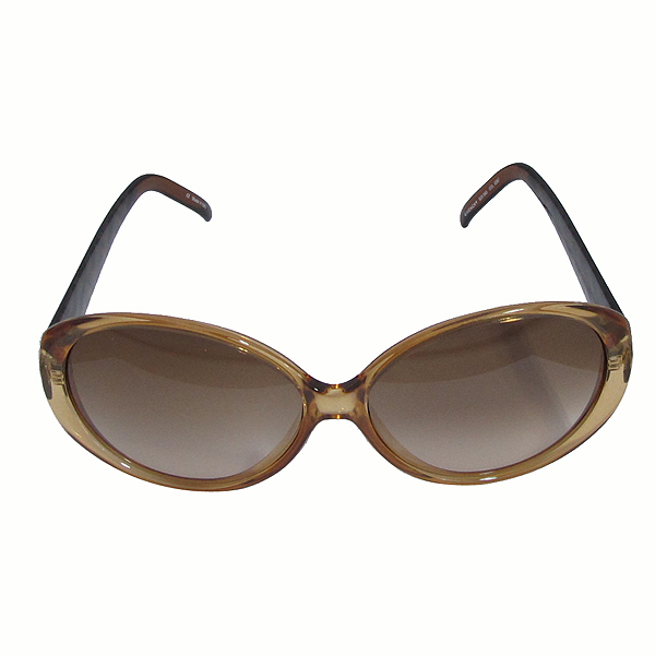 GIVENCHY(�����) SGV643 ���� �ΰ� �����ĵ� ���� ���۶� [���빮��] �̹���3 - ���̺��� �߰���ǰ