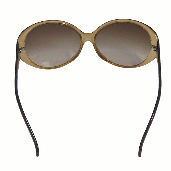 GIVENCHY(�����) SGV643 ���� �ΰ� �����ĵ� ���� ���۶� [���빮��] �̹���4 - ���̺��� �߰���ǰ