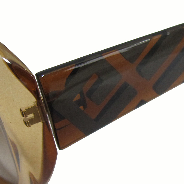 GIVENCHY(�����) SGV643 ���� �ΰ� �����ĵ� ���� ���۶� [���빮��] �̹���5 - ���̺��� �߰���ǰ