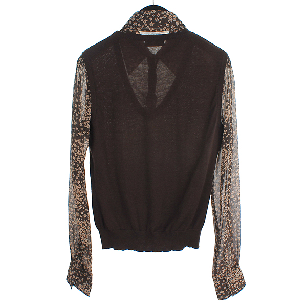 Moschino(��Ű��) ������ ����Ƽ [���빮��] �̹���3 - ���̺��� �߰���ǰ