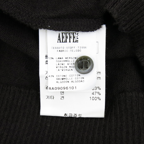 Moschino(��Ű��) ������ ����Ƽ [���빮��] �̹���4 - ���̺��� �߰���ǰ