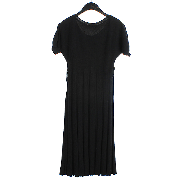 Kenzo(����) ���� ���ǽ� [���빮��] �̹���3 - ���̺��� �߰���ǰ