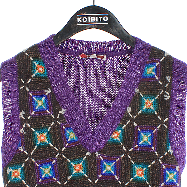 Kenzo(����) ���� [���빮��] �̹���2 - ���̺��� �߰���ǰ