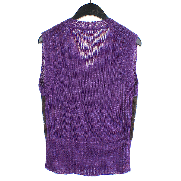 Kenzo(����) ���� [���빮��] �̹���3 - ���̺��� �߰���ǰ