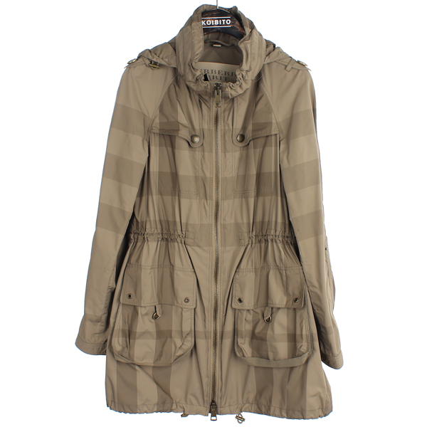 ������  ����