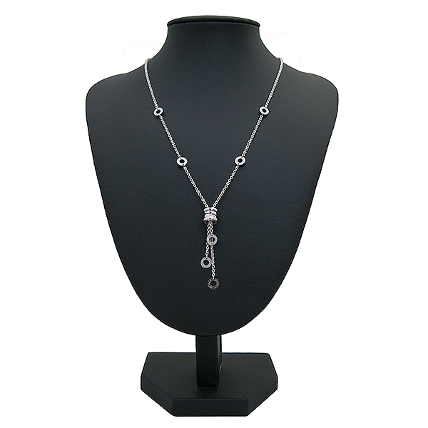 �Ұ���  �����