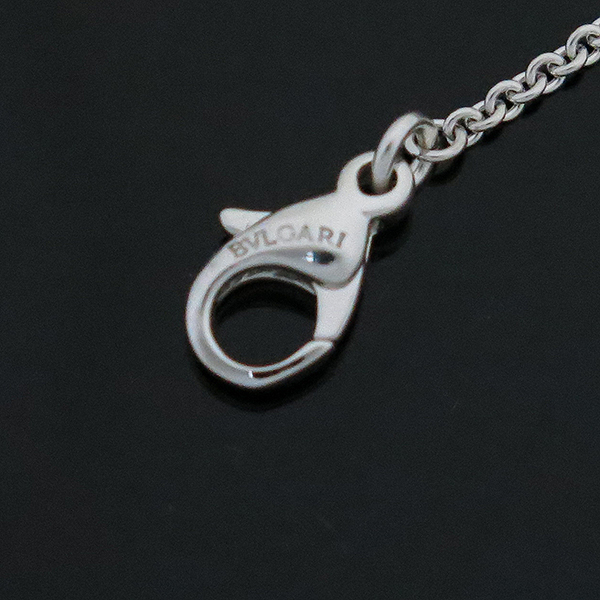 Bvlgari(�Ұ���) CL853896 18K ȭ��Ʈ ��� B ZERO1(������ ��) ���Ʈ ������ ����� [�λ꼾�Һ���] �̹���4 - ���̺��� �߰���ǰ