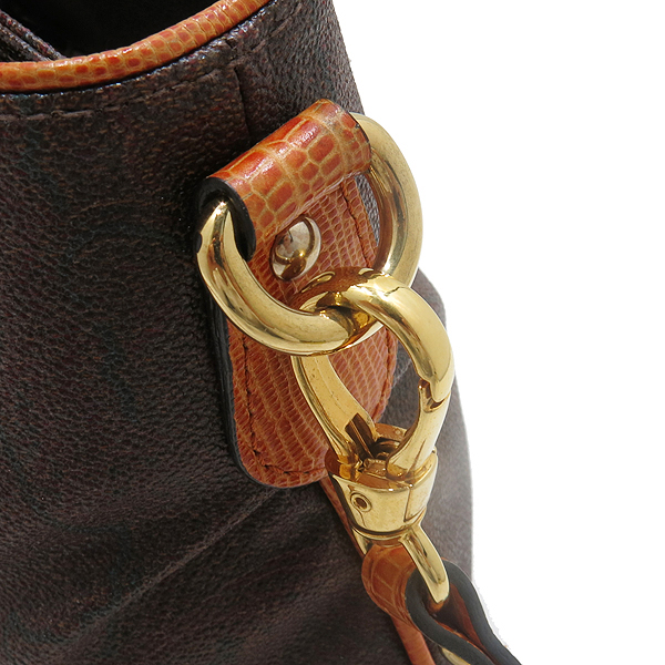 Etro(��Ʈ��) 1D587 2150 ������ ���� ��Ʈ�� + �����Ʈ�� [��õ��] �̹���4 - ���̺��� �߰���ǰ