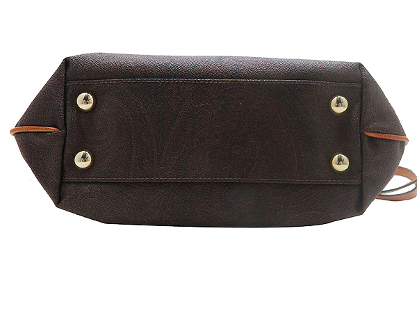 Etro(��Ʈ��) 1D587 2150 ������ ���� ��Ʈ�� + �����Ʈ�� [��õ��] �̹���5 - ���̺��� �߰���ǰ