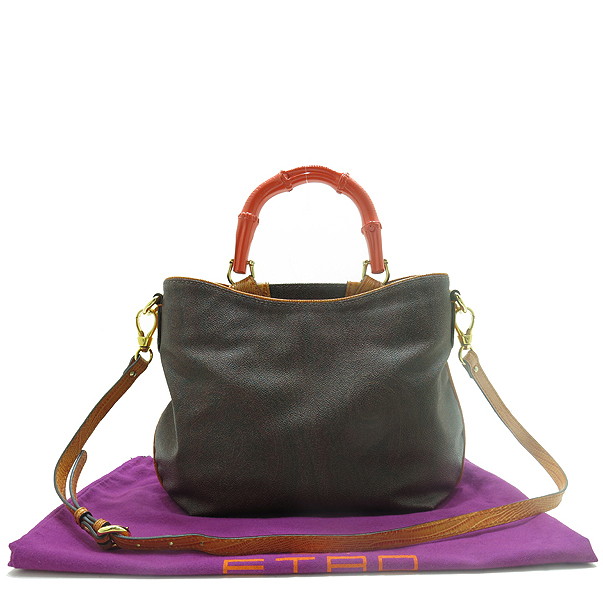 ��Ʈ��  2-WAY