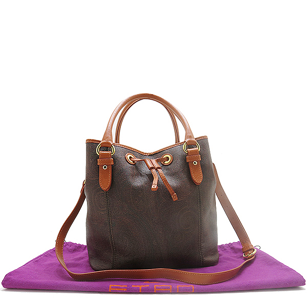 ��Ʈ��  2-WAY